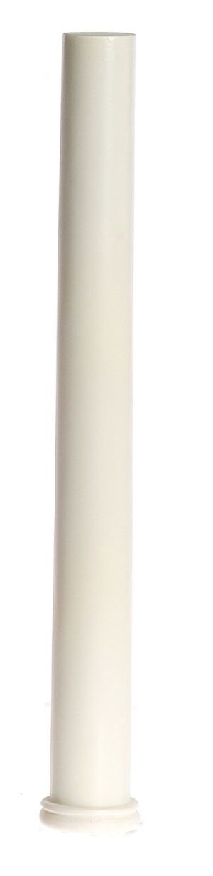 Round Tapered Columns a3733