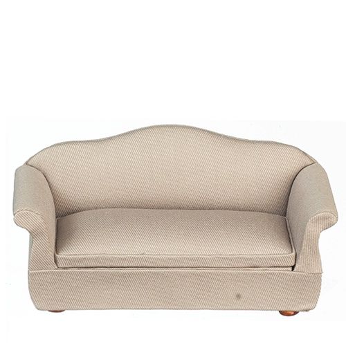 Rs Gray Sofa AZT2026