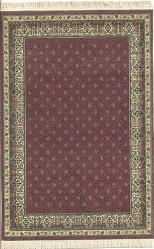 Rug 359 mcb359