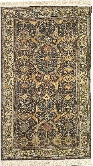 Rug 449 mcb449