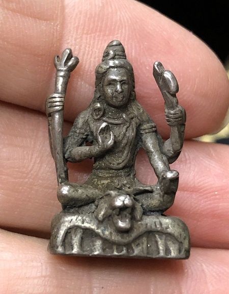 Shiva MC05148