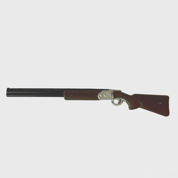 Shotgun d4230