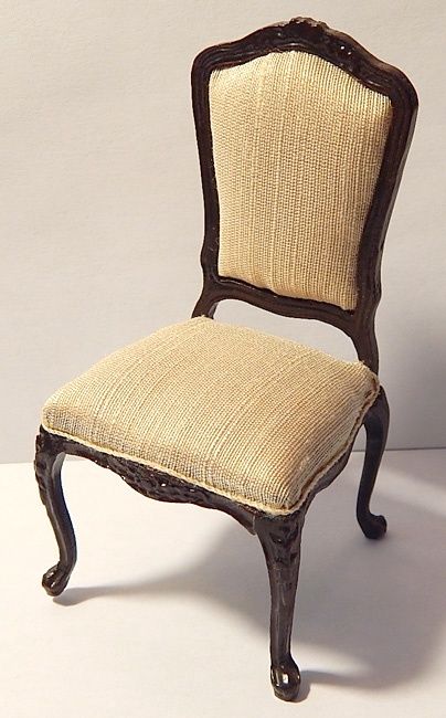 Side Chair bchair33