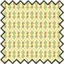 Silk Fabric: Marie Claire fvt11
