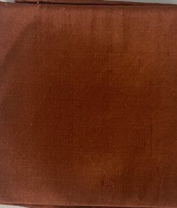 Silk Dupioni silk261-1