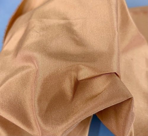 Silk Taffeta in Iridescent Color mc0425q