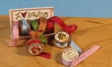 Ribbon Box Kit fs506