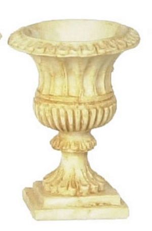 Roma Urns (Set of two) a996tn