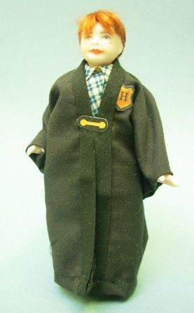 Ron Weasley mc03585