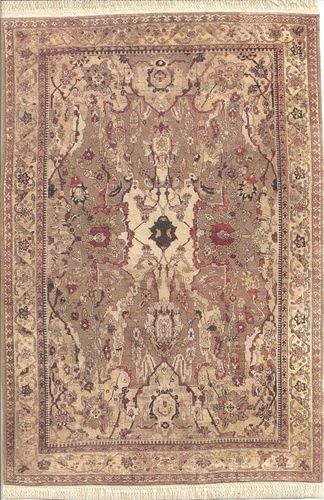 Rug 272 mcb272