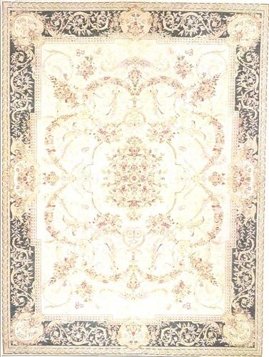 Rug 231 mcb231