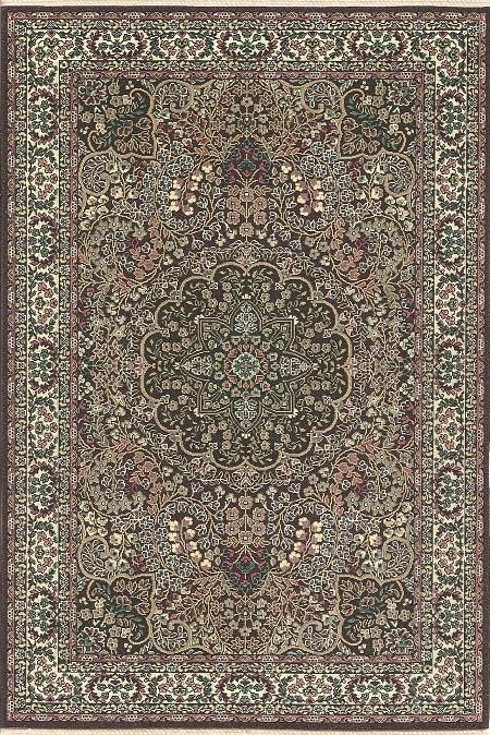 Rug 335 mcb335