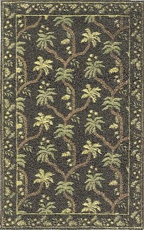 Rug 640 mcb640