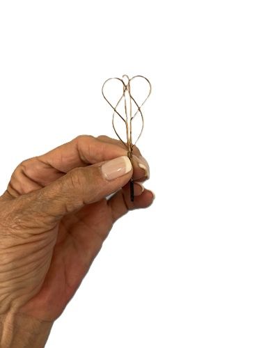 Rug Beater 3172023
