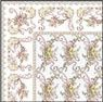 Rug: St Eliz Blue BPRG217