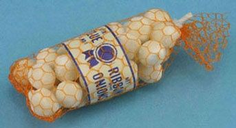 Sack Of Onions mul1304