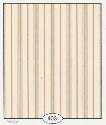 Saint Andrew Stripe 403 wal403