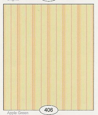 Saint Andrew Stripe 406 wal406