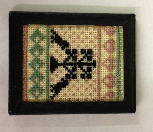 Sampler mcr011
