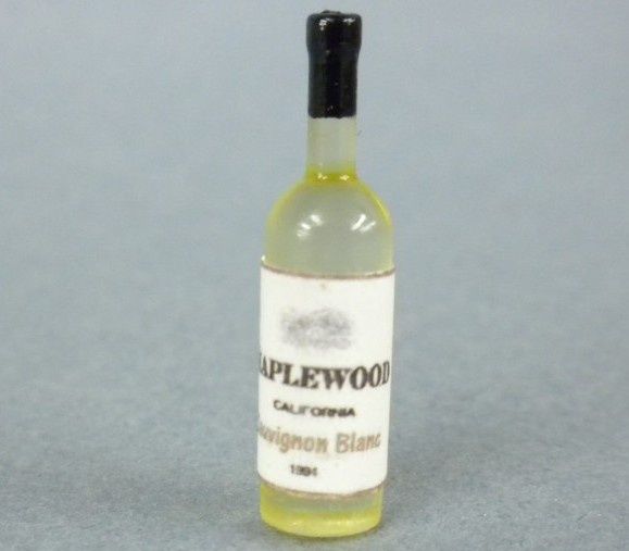 Sauvignon Blanc HR53935