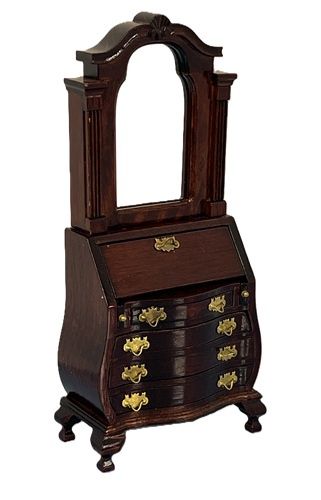 Secretary mc1067x