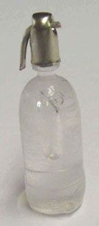 Seltzer Bottle BYBJF17