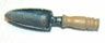 Short Garden Trowel ISL0229