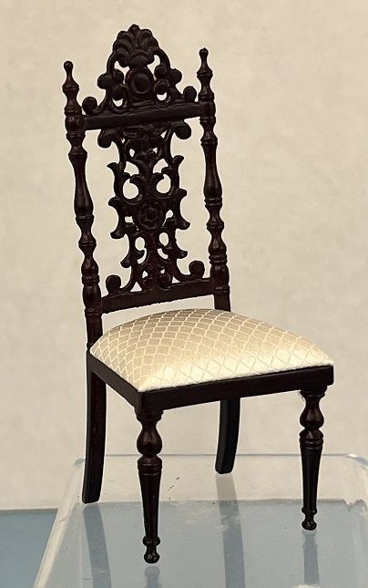 Side Chair cn469