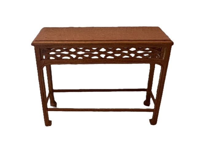 Side Table cn086