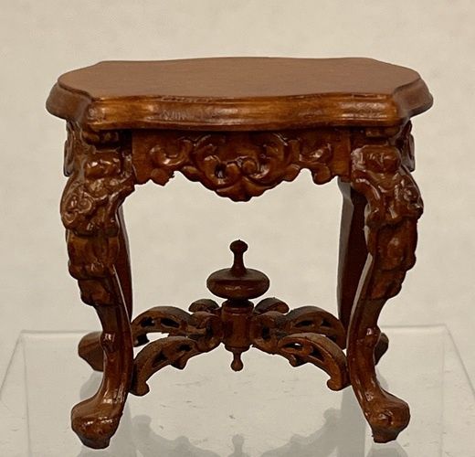 Side Table bes3500et