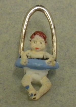 Rock-A-Bye Baby 10000174-1