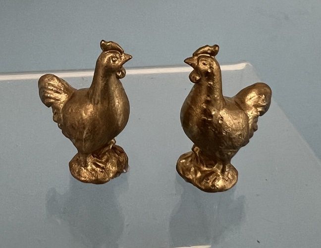 Roosters mc031736