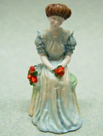 Roses 614p