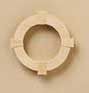 Round Window hw5052