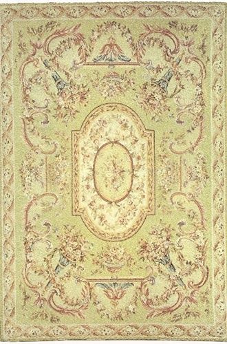Rug 288 mcb288