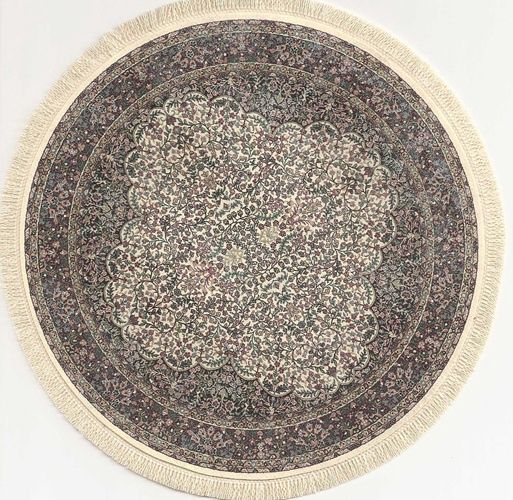 Rug 541 mcb541