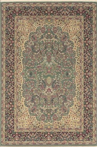 Rug 324 mcb324