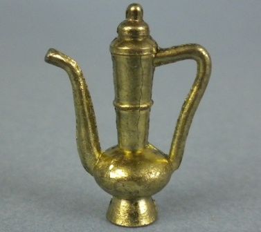 Samovar 6650wehmeier