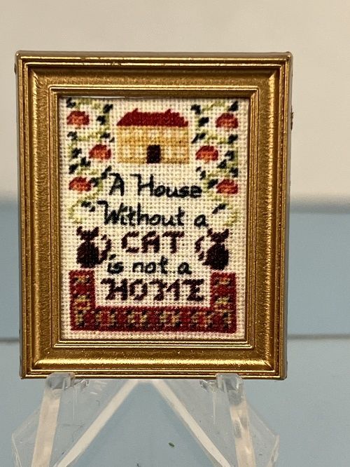 Sampler Picture MC031415