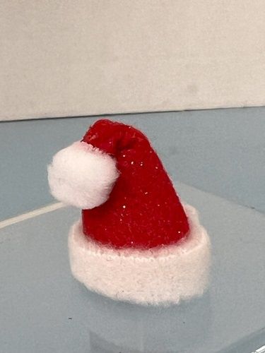 Santa Hats mn628
