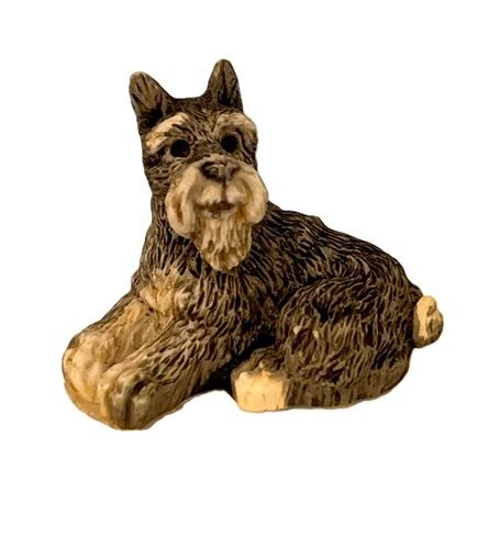 Schnauzer Schnauzer1