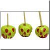Scary Apples bdk2719