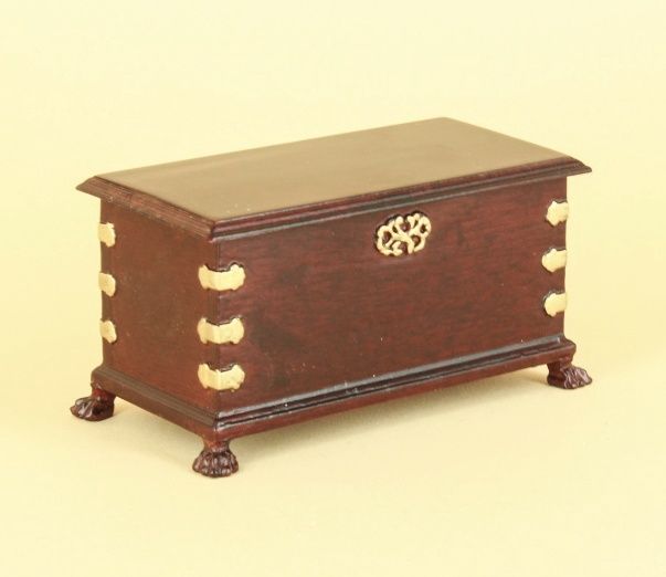 Schramsburg Keeping Box bes2791a-mh