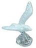 Seagull Statue ISL2634