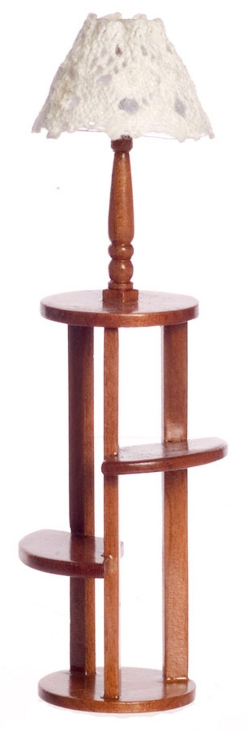 Shelf Lamp azt6823