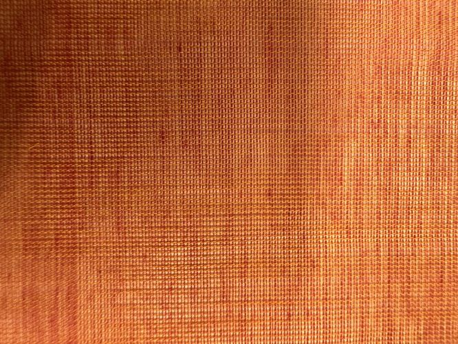 Sheer Specialty Fabric mc1457x