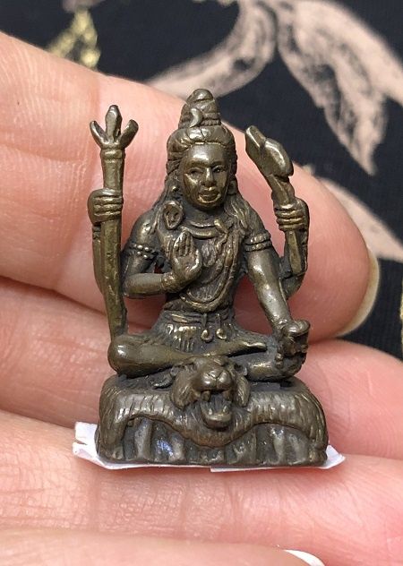 Shiva mc05156