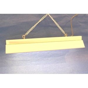 Shop Light cr2s650