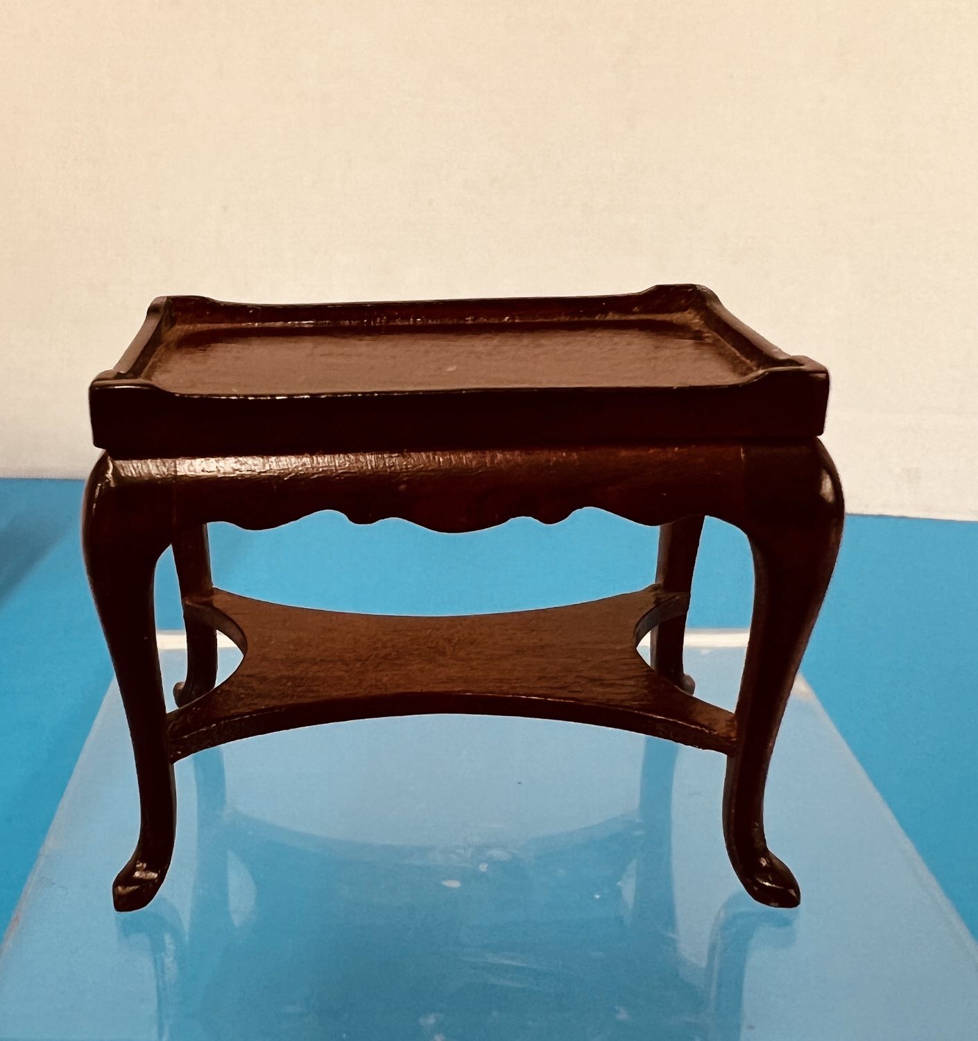 Side Table cn145x