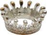 Silver Crown bdj099